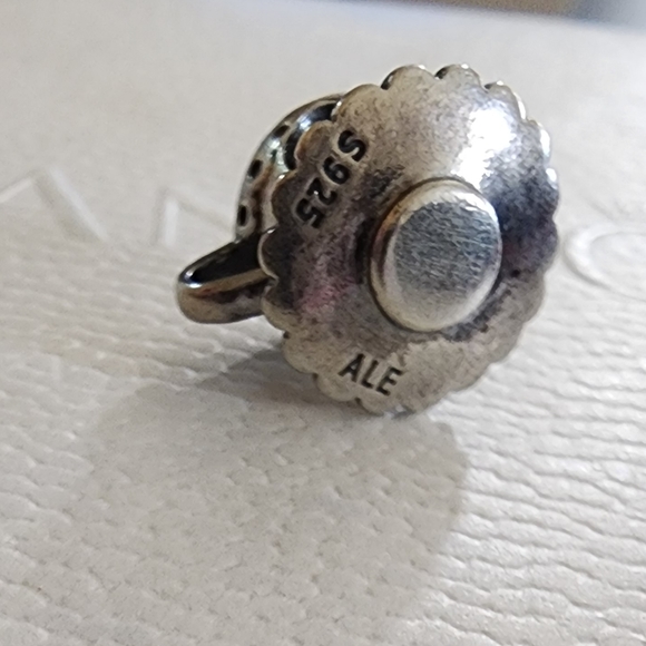 Pandora Teacup Charm - Picture 4 of 9